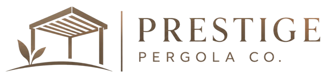 Prestige Pergola Co