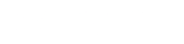 Prestige Pergola Co